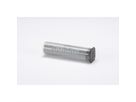 ARALDITE® Tube de réparation - 50g