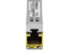 TRENDnet TI-MGBRJ Module cuivre RJ45 SFP industriel 1000BASE-T