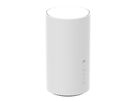 TELTONIKA CAP700 Altos Routeur 5G Wi-Fi7