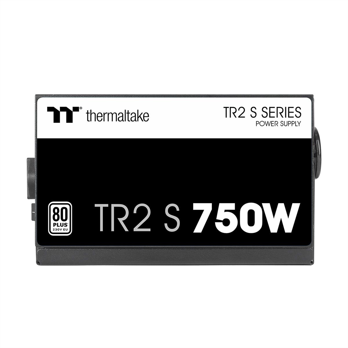 Thermaltake TR2 S 750W bloc d'alimentation