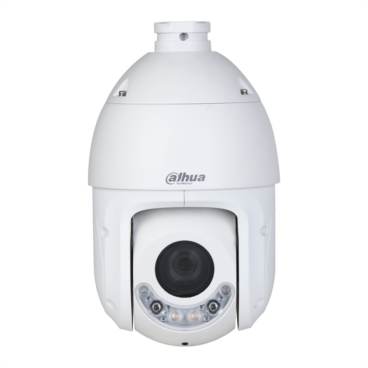 DAHUA DH-SD4E425GB-HNR-A-PV1 PTZ 4MP 25 Starlight IR, White Light