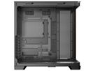 ANTEC Boîtier PC C8 Curve Wood ATX Full Tower