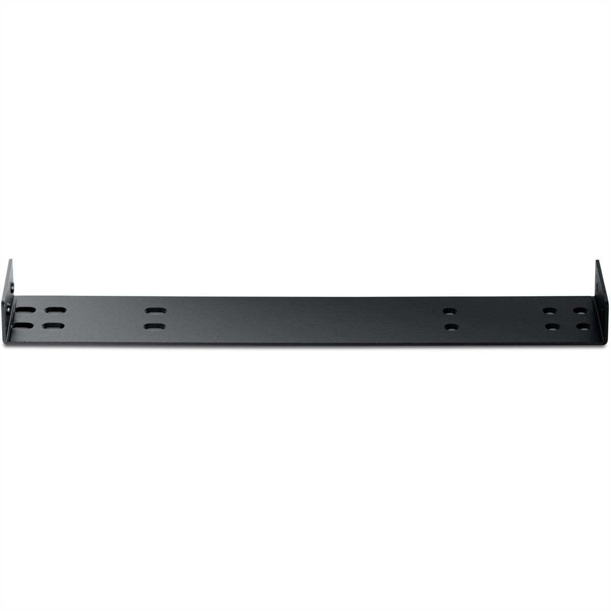 TRENDnet ETH-F72 Kit de montage en rack double, pour TL2-F7120/TL2-F7080