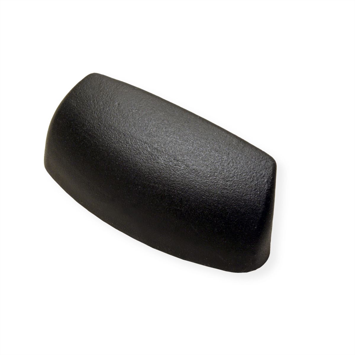 BACHMANN Easy-Cap noir