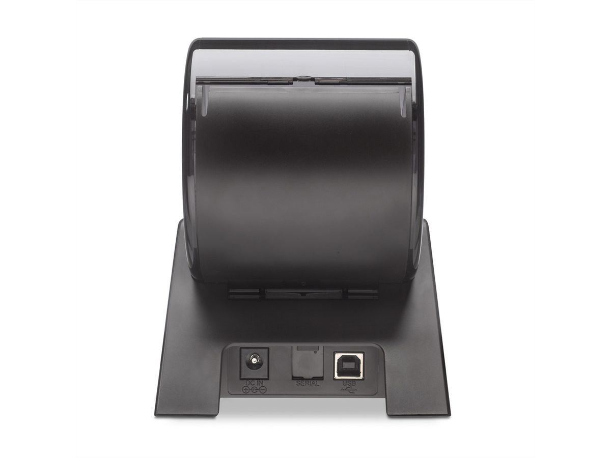 SEIKO Imprimante Smart Label SLP650