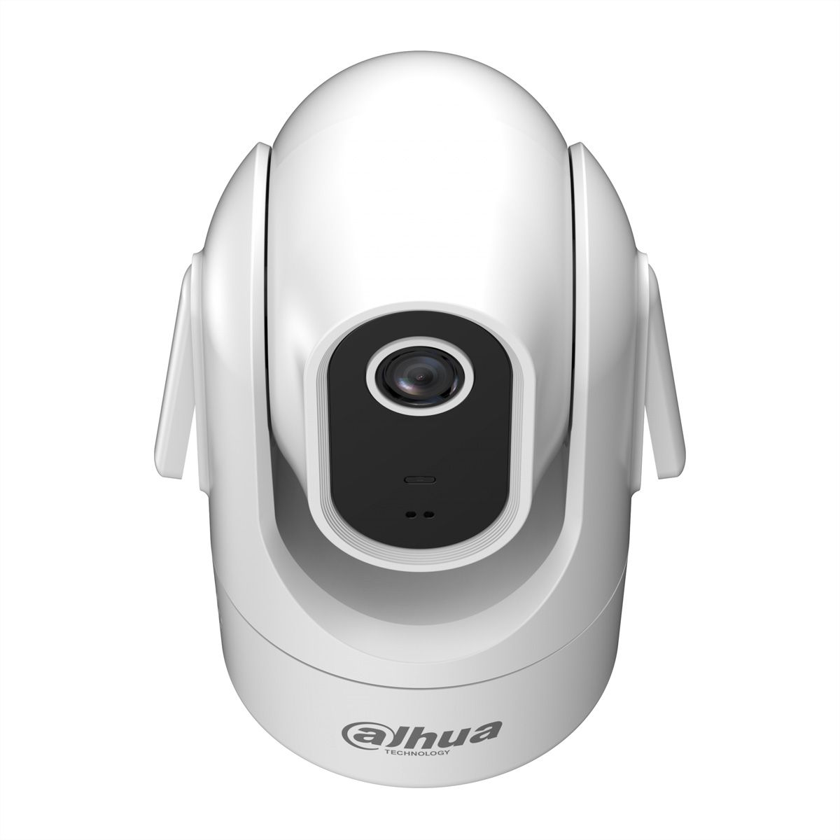 DAHUA DH-SD-H4C-0400B-EUR, Caméra WiFi PT 4MP IR LED