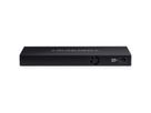 TRENDnet TPE-BG182G Switch i PoE++ Gigabit à 18 ports