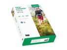 Recyconomic TrendWhite Papier imprimante, A4, 100.000 feuilles, 80g/m², Papier 100% recyclé