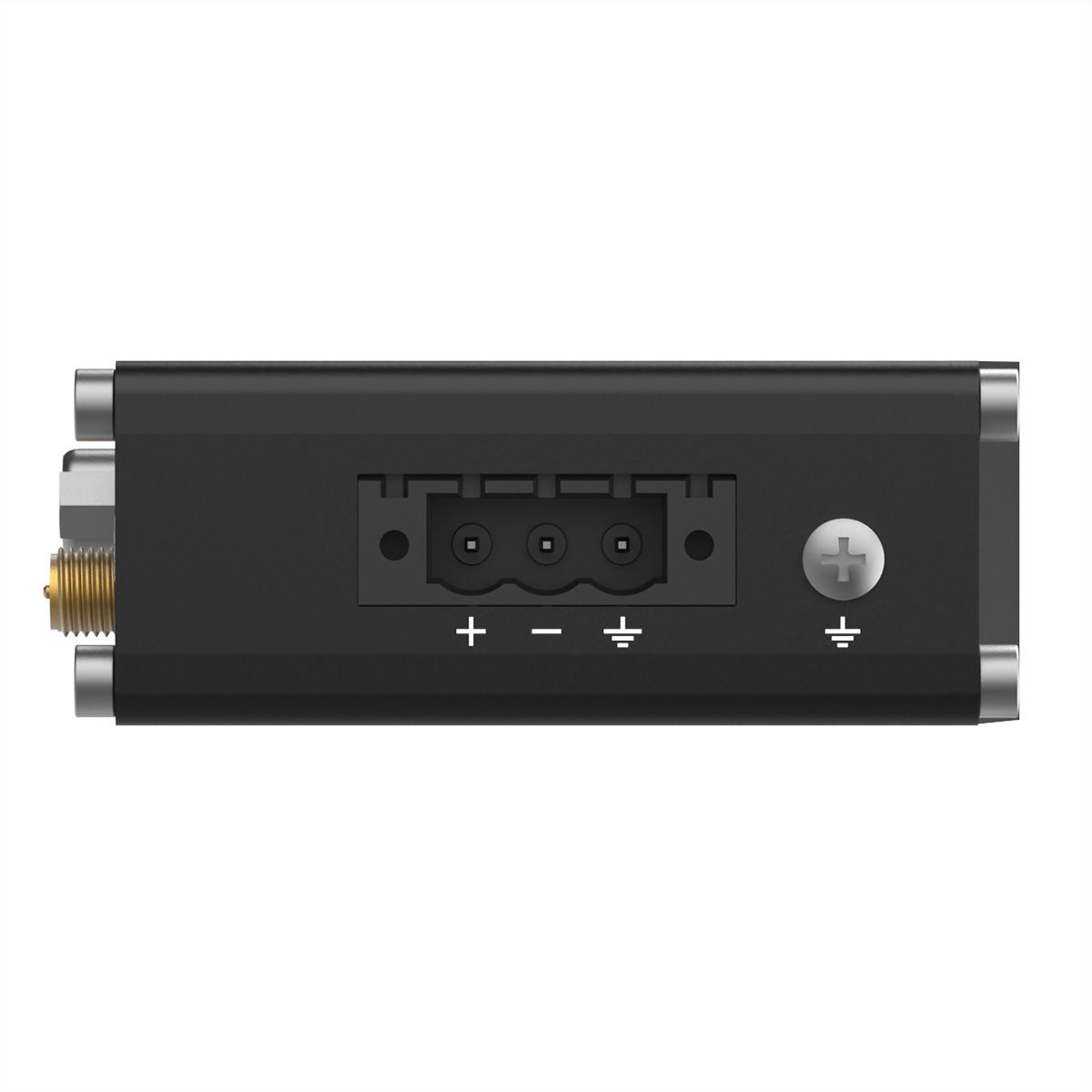 TELTONIKA DAP142 Point d'accès industriel Wireless