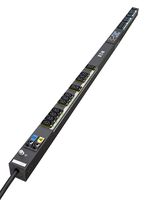 EATON EMAB33 - EPDU G3 MANAGED IEC 60309 32A 3P / 18xC13 - 6xC19