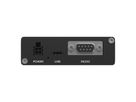 TELTONIKA TRM282 Modem 4G