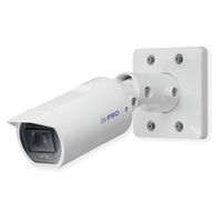 i-PRO WV-U1532L Caméra FHD, Outdoor