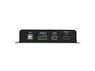 ATEN VE883ATK1 True 4K HDMI Optical Extender