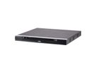 ATEN KN4032VB Commutateur KVM sur IP 32 ports Cat.5 Multi-Interface, 1 local/4 distant