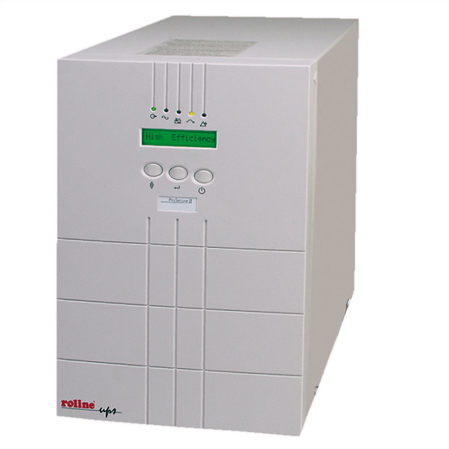ROLINE ProSecure II 2000