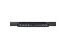 ATEN KN4024VB Commutateur KVM sur IP 24 ports Cat.5 Multi-Interface, 1 local/4 distant