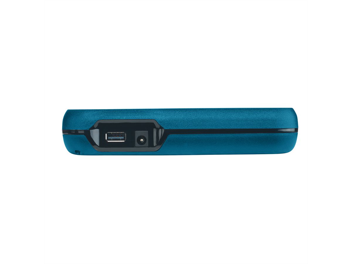 SOFTING LinkXpert TP