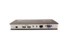 ATEN CE770 Prolongateur KVM VGA, USB, Audio, RS232,  300m