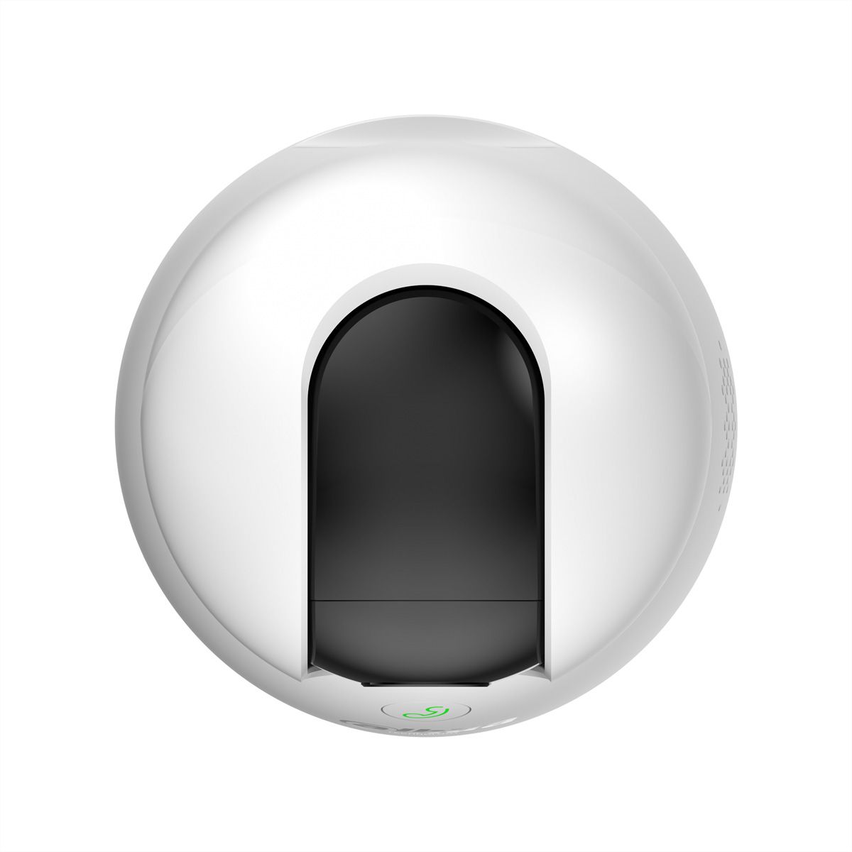 DAHUA DH-IPC-H5BP-0360B-EUR Caméra-PT 5MP, 74°, IR-LED 10m, WLAN