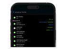 NetPeppers netool.io Lite Testeur de réseau intelligent