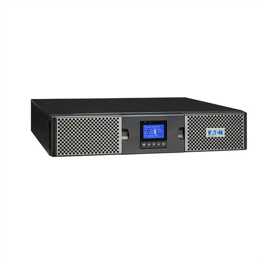 EATON 9PX1000IRTN NETPACK