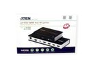 ATEN VS184B Répartiteur HDMI True 4K à 4 ports