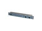 SCHROFF ATCA Shelf Alarm Display pour systèmes ATCA 11990-60x