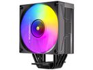 ANTEC F600 Ventilateur de CPU ARGB, Ventilateur du processeur