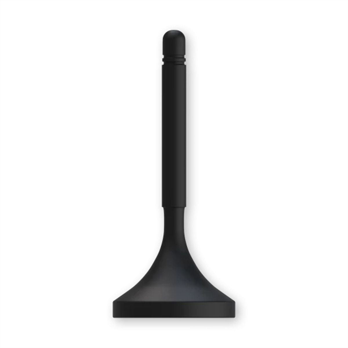 TELTONIKA PR1KRF30 Antenne, WIFI magnétique SMA