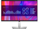 DELL P Series Écran hub 27 USB-C - P2723DE