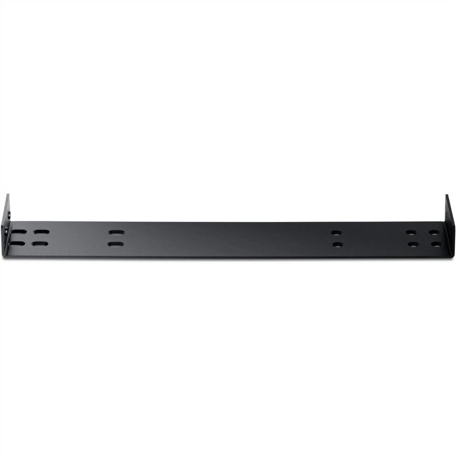 TRENDnet ETH-F72 Kit de montage en rack double, pour TL2-F7120/TL2-F7080