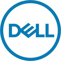 DELL 161-BCFV disque dur 2.5" 2,4 To SAS