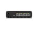 TELTONIKA RUTX10 Routeur industriel