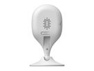 DAHUA DH-IPC-C5AP-0280B-EUR, Caméra WiFi LED IR Cube 5MP 2,8 mm