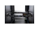 ATEN 2K-0008 Plaque de montage 2 en 1U