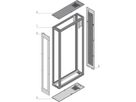 SCHROFF Varistar SHX 30, RAL 7021, Eléments de refroidissement, 47 U, 2200H, 300W, 1200D