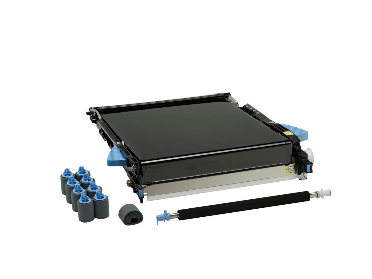 HP CE249A kit de transfert d'images Color LaserJet