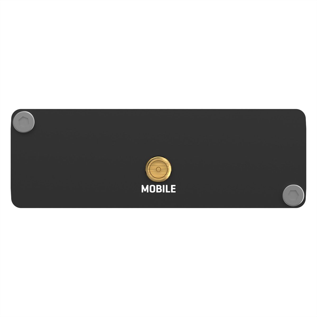 TELTONIKA TRM240 LTE/4G/3G/2G Modem industriel