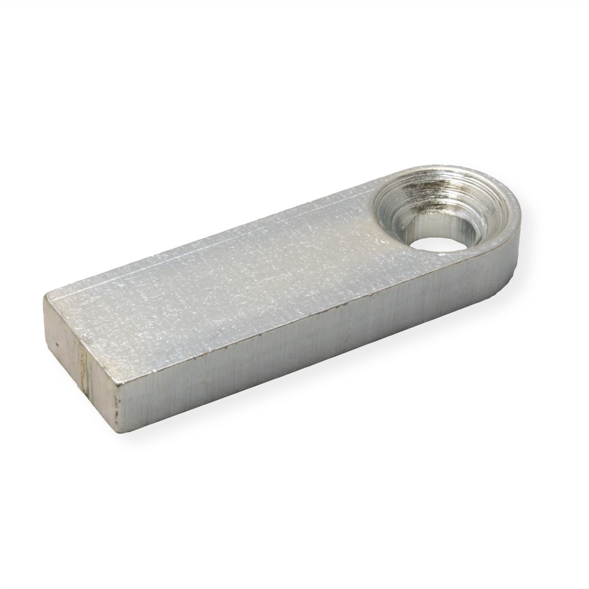 BACHMANN CABLE BRIDGE Accessoires de fixation