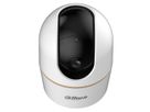 DAHUA IPC-H5AP-0360B, Caméra WiFi PT 5MP 3,6 mm IR LED