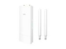 CUDY RE1200 Repeater Wi-Fi AC1200 Outdoor