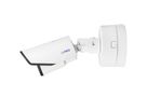 I-PRO WV-S15501-Z1L 5MP AI IR Bullet Outdoor
