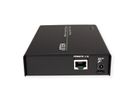 ATEN VE812T Transmetteur HDBaseT HDMI, 4K@100m