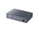 CUDY R700 Routeur Gigabit Multi-WAN VPN