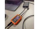 KLEIN TOOLS ET920 Appareil de mesure numérique USB, USB-A et USB-C
