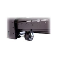Eaton JCSTR1200X Rack castor wheels accessoire de racks
