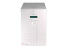 ROLINE ProSecure II 2000