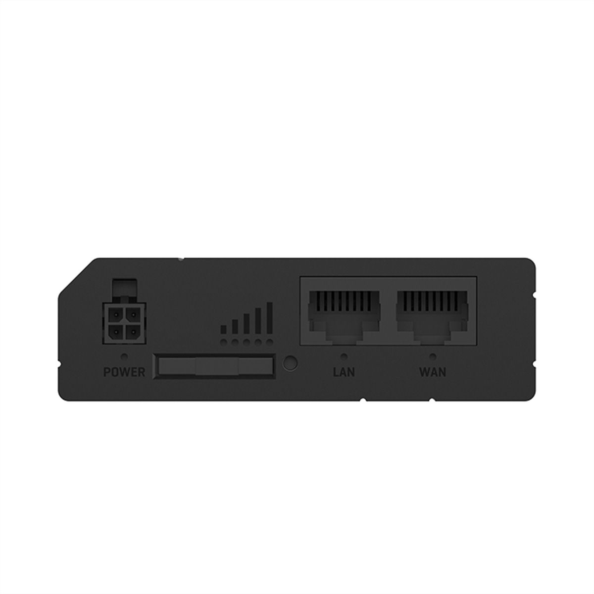TELTONIKA RUT261 Routeur CAT 6 LTE