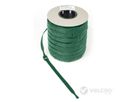 VELCRO® One Wrap® Strap 20mm x 150mm, 750 pièces, vert