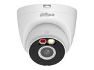 DAHUA DH-IPC-T5AP-IL-0360B-EUR, Caméra Wi-Fi LED IR Eyeball 5MP 3,6 mm